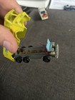 Foto 6 di 6