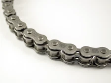 EK 530-SRX2 MX Motorcycle Drive Chain (Specify Links and Color) Screw Master