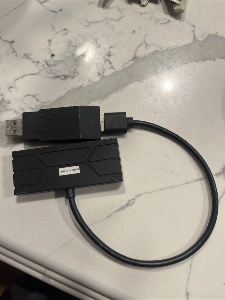 Xim Apex - Image 2 of 2