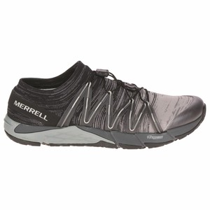 merrell bare flex snrcl99