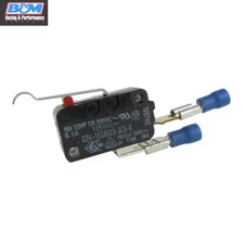 B&M 80629 Neutral Safety/Reverse Light Micro Switch Various B&M Shifters