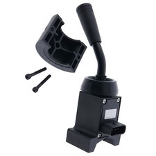 Transmission Shifter 278328A1 133790A1 for Case 580L 580M 580SL 580SM 580SN 585G