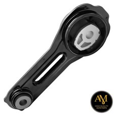 Rear Lower Engine Torque Strut Mount 1PC for Mitsubishi Eclipse Cross 24-22 1.5L