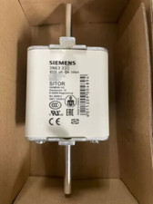 1PC NEW FOR Siemens 3NE3 338 3NE3338 Quick fuse replacement
