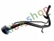 FOR NISSAN X-TRAIL T30 01-03 PETROL FUEL FILLER NECK PIPE