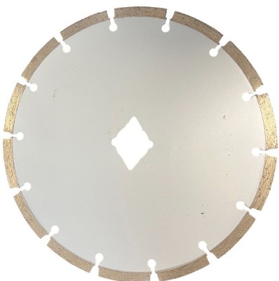 Diamant Trennscheibe Scheibe 180 mm Abrasiv für FEIN Lamello - Universal Bohrung