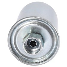 Filtre à carburant Chevrolet CAMARO