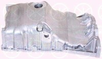 ÖLwanne - Passt FüR Volkswagen Passat (3B3) 2000-2005