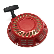 GX160 Pull Start Assembly w/Recoil Starter Rope for Honda GX200  Pull Cord