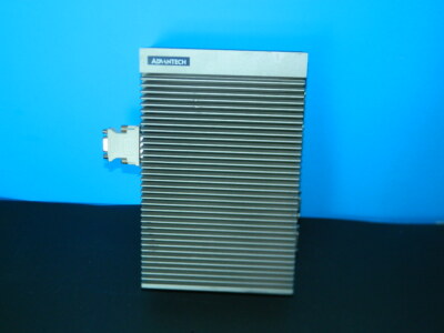 ADVANTECH UNO-2174G-C54E EMBEDDED AUTOMATION COMPUTER (37 AVAILABLE) UNO-2174GL