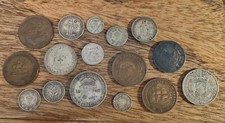 South Africa Coins (Choose Your Coin) Suid Afrika