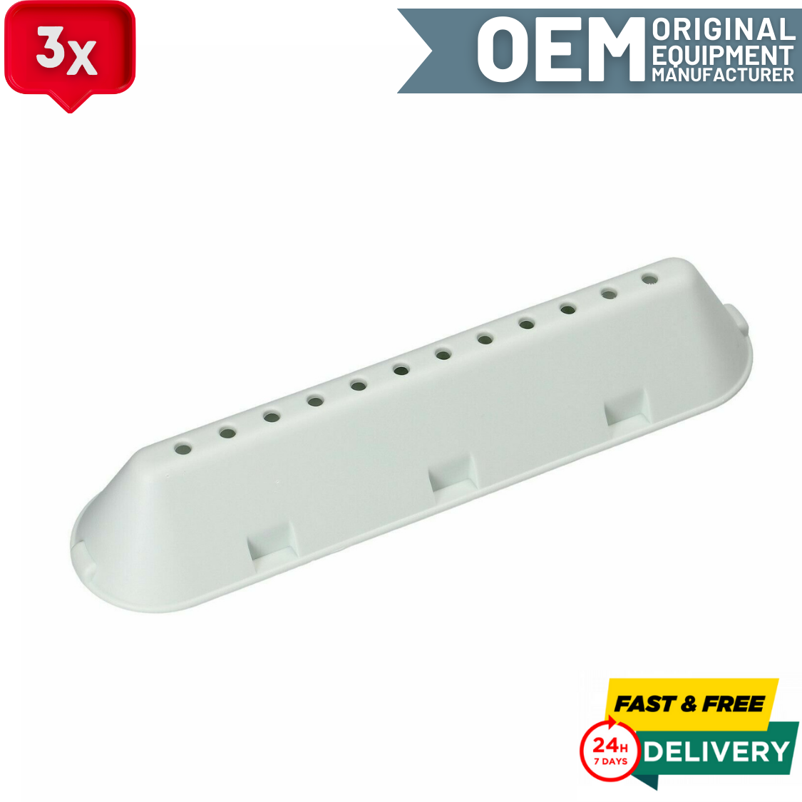 Originale HOTPOINT WMF540PUK.RA Lavatrice Tamburo Originale HOTPOINT WMF540PUK.RA Lavatrice Tamburo