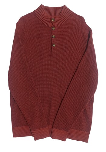 新品M Adidas HOLIDAY PACK ニット KQ6291 s-l1200.png