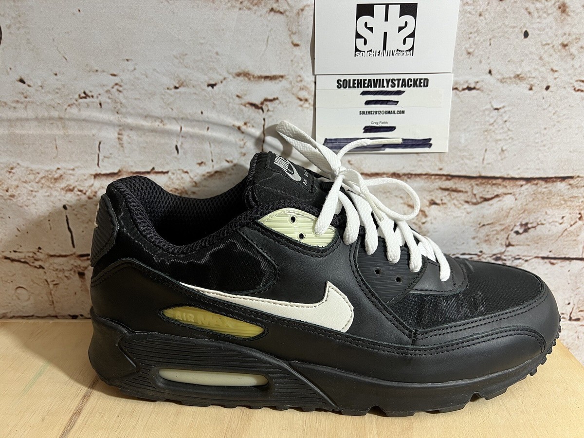 Nike Air Max 90G South Beach 27.5 正規 Nike Air Max 90 Golf NRG M21 'Master's South Beach' Men 7