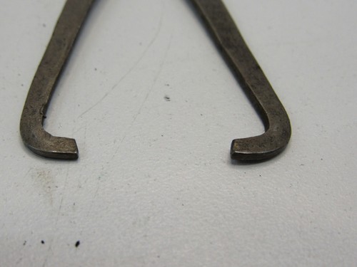 Vintage 4" Outside Spring Caliper #GG-6 - Picture 3 of 7