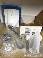Kohler Motion Activated DC Urinal Flush Valve - 10668-CP