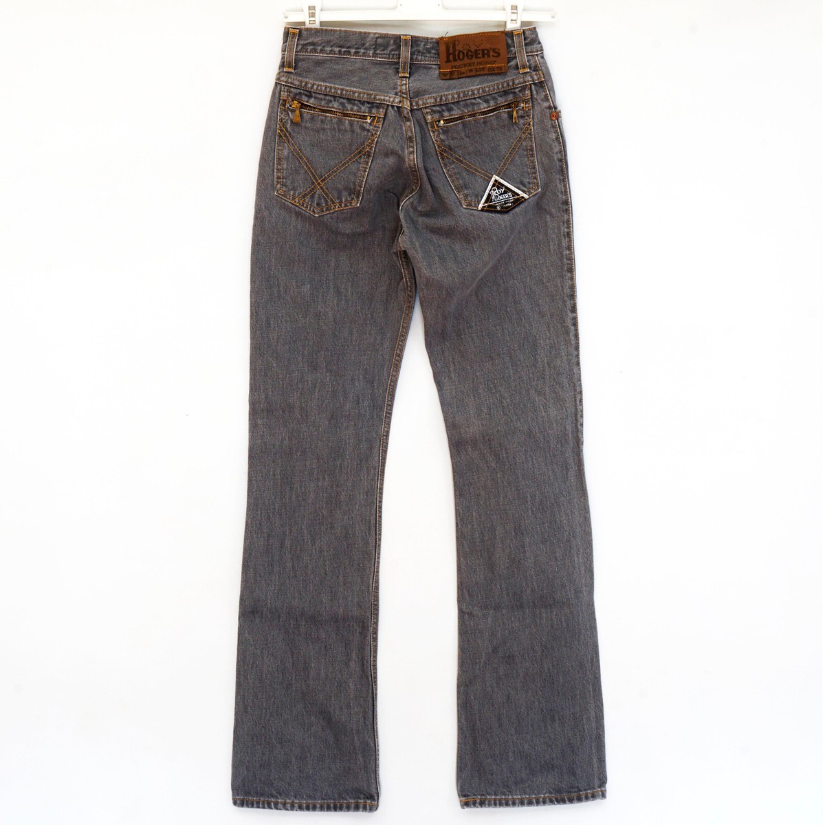 HOT Womens Jeans Jeans A Zampa Wrangler Jeans Jeans A