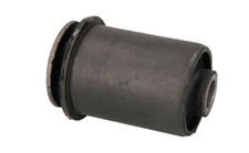 Triangle de suspension Mercedes CLASSE A