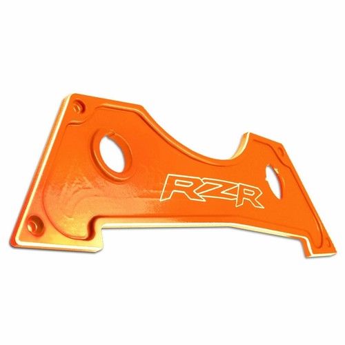 US For Polaris RZR XP1000 XP41000 XP900 Ranger Billet Crank Seal - Foto 2