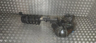 Demi train suspension avant gauche - BMW X5 I (1) E53 3.0i - 31316754341 - Photo 1/4