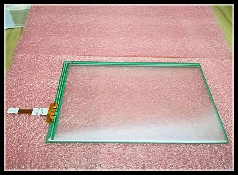 Citroen Berlingo Vitre Ecran Tactile Touchscreen pour ecran LCD SMEG+ IV2 - Photo 2/3