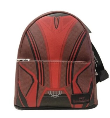 harbor blue north face backpack Amazon.com: The North Face Borealis