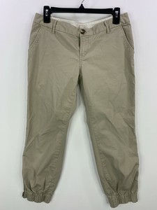 converse one star pants