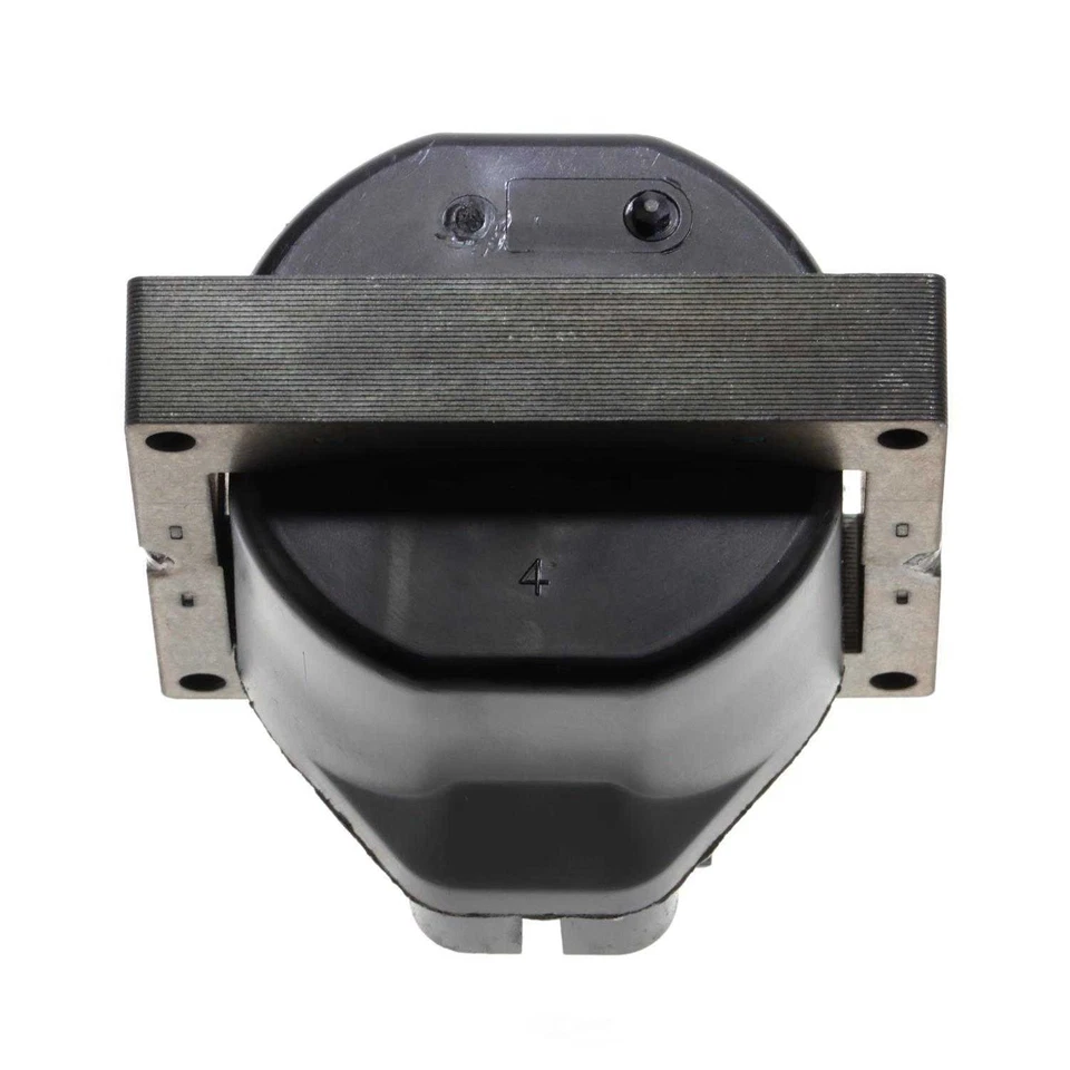 Bobina de encendido compatible con Pontiac Firebird Trans Sport Sunbird 1985-1995 ENGI ORIGINAL Foto 2 de 4