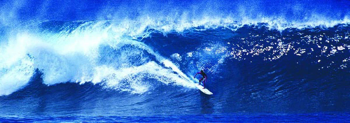 surf art products for sale | eBay