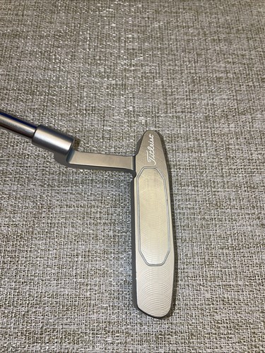 scotty cameron studio style newport 2 35”. - Picture 2 of 8