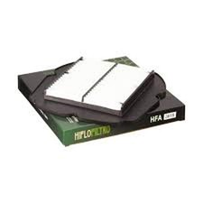 HIFLO AIR FILTERS HFA3618
