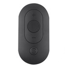 2X(Treadmill Remote Control for  R1 S1  A1pro K12 C2 Folding1280