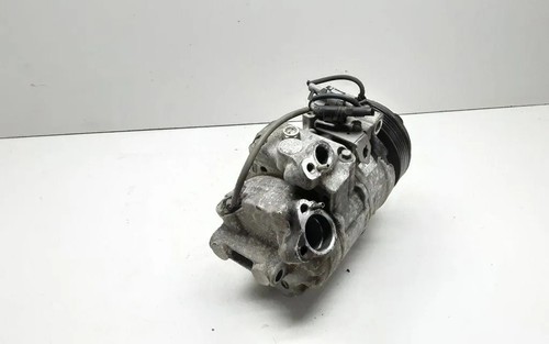 BMW 1 E81 Kondensatpumpe Klimaanalge 4472601851 1.80 Diesel 2008 33702022