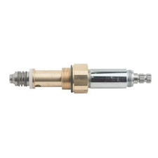 Symmons LLD-20E Replacement Catridge