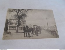 LOT de  15  CARTES POSTALES de  CONCARNEAU  29 FINISTERE
