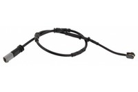 Mapco Warnkontakt Bremsbelagverschleiß 56639 FüR F45 BMW X1 Mini 2Er Active F48