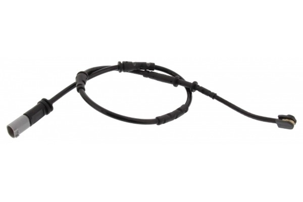 Mapco Warnkontakt Bremsbelagverschleiß 56639 FüR F45 BMW X1 Mini 2Er Active F48-image