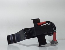 CPLA10718DB BATTERIE / R / 70471 / 165224 POUR LAND ROVER RANGE ROVER SPORT AUTO