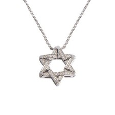 Holy Land Gifts Transforming Butterfly Star o...