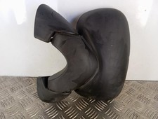 Retroviseur gauche (ou coque) Renault TRAFIC