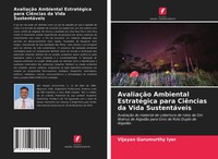 Vijayan Gurumurthy Iyer | AvaliaçãO Ambiental EstratéGica Para CiêNcias Da...