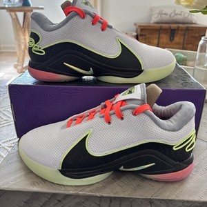 Lebron 22 | eBay