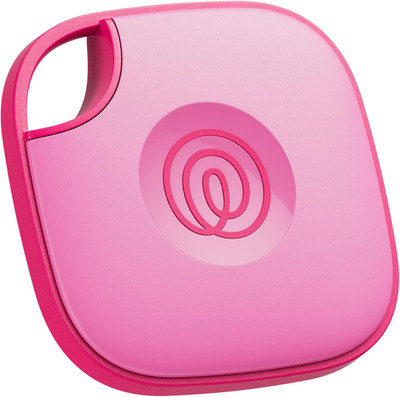 Tile - Bluetooth Tracker, Keys Finder and Item Locator for Keys, Bags and More. 