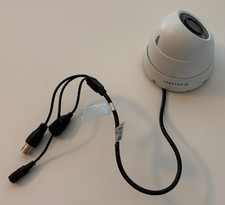 Amcrest HDCVI Camera AMC1080DM36-W-V2 Only (N...