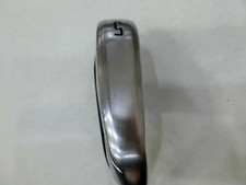 callaway legacy 2012 Iron Set 5-9,Pw 6pc Flex Regular Air Speeder Graphite