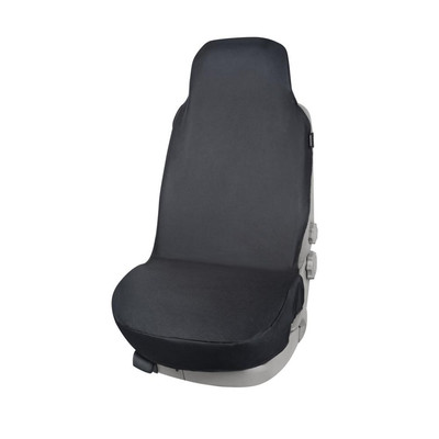 Norauto Universal HEAVY DUTY PROTECTION Sitzschoner/Werkstattschoner, aus Nylon,