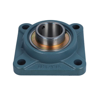 UCF209C4HR5 Nachi 45 x 137 x 52,2 mm HOUSING/BEARING ASSY