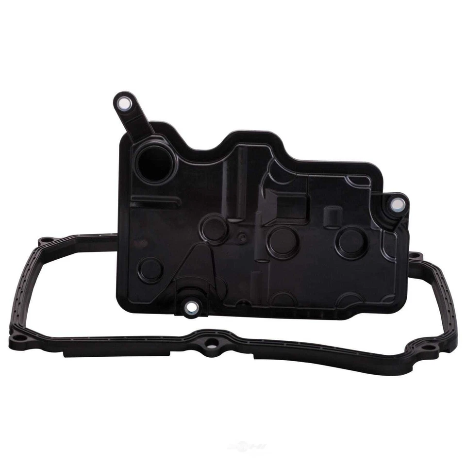 Kit de filtro de transmisión automática para Lexus LS600h GS450h 2007-2018 piezas más filtros por Foto 2 de 4