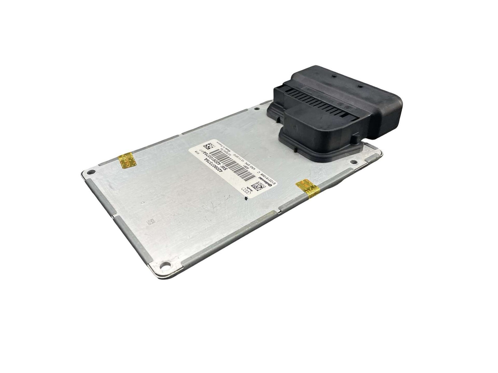 Audi R8 2011-2015 Sender unit P/N 420907376A