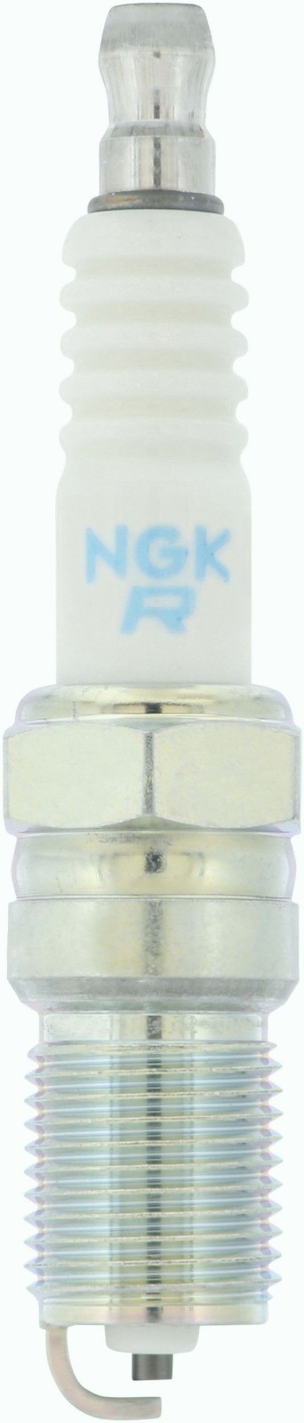 NGK SPARKPLUGS BPR6EFS PLUG 3623